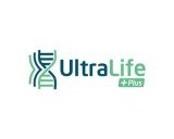 /public/logoimage/1572542588UltraLife Plus.jpg